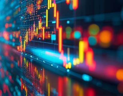 Extreme Access to Specialized Insights