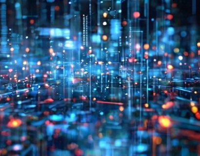 Growing Opportunities in AI-Powered Chat Interfaces for Enhanced New Year Services