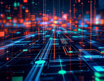 Justifying the Role of AI-Driven Chat Interfaces in Specialized Knowledge Dissemination