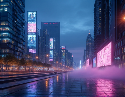 Key Insights Unlocking Specialized Knowledge with AI-Driven Chat Interfaces for All Ages