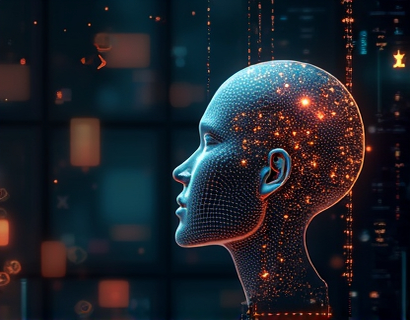Revolutionizing Access to Information: The Power of AI-Driven Chat Interfaces for Educational and Family-Oriented Services