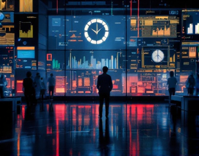 Revolutionizing Access to Specialized Insights with AI-Powered Chat Interfaces