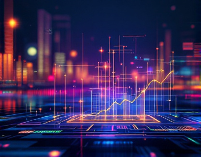 Transforming Information Access with AI-Powered Chat Interfaces