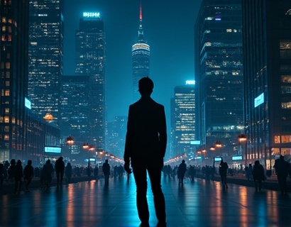 Unlocking Detailed Insights with Dynamic AI-Driven New Year Services