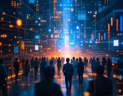Unlocking Leveraged Insights with an AI-Powered Chat Interface for All Ages