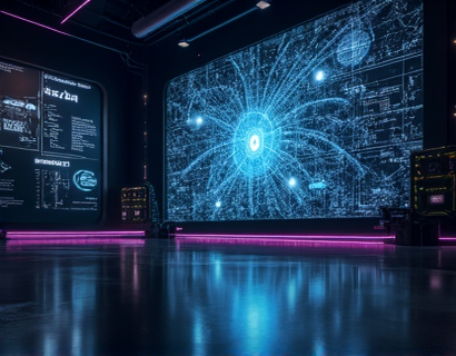 Unlocking Technical Insights with AI-Driven Chat Interfaces for New Year Services