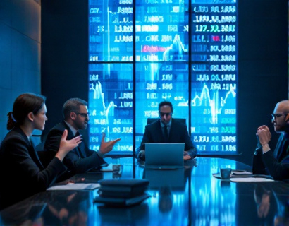 Unlocking the Power of AI-Powered Chat Interfaces for a Smarter Information Landscape