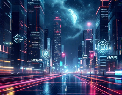 Unlocking Valuable Insights with AI-Powered Chat Interfaces for New Year Services
