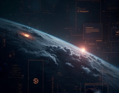 Unlocking Yearly Insights with an AI-Driven Chat Interface for New Year Services