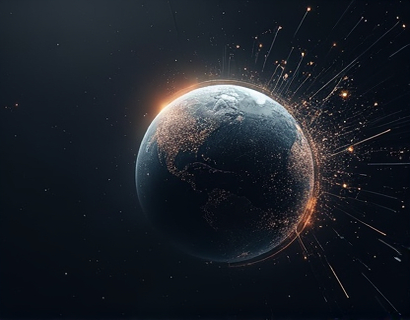 Xenial Insights Unlock the Power of AI-Powered Chat Interfaces